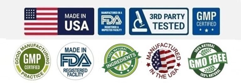 Citrus Burn Guarantee